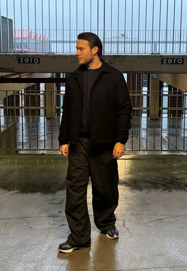 justinmrk