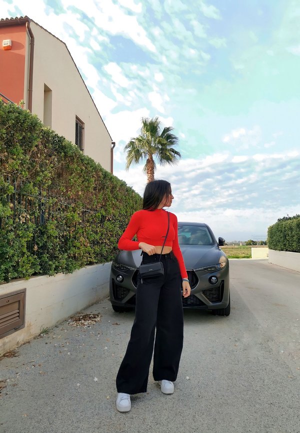 mariagrazia_piacentino