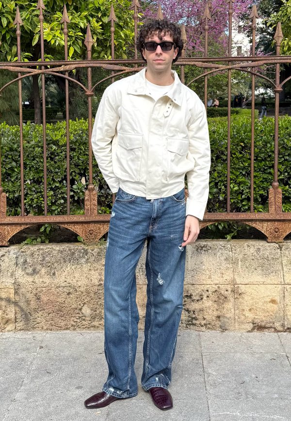ivan.gagliano