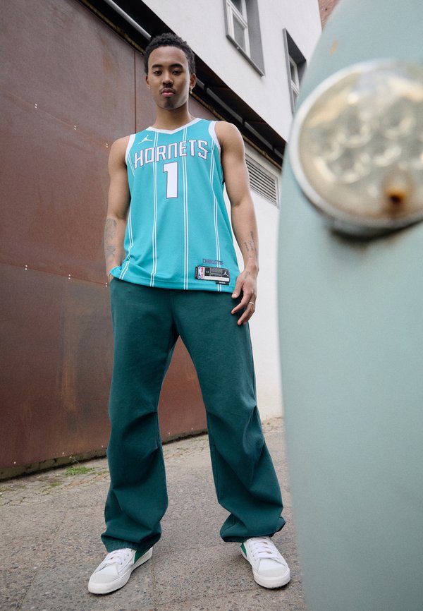 north carolina michael jordan shoes