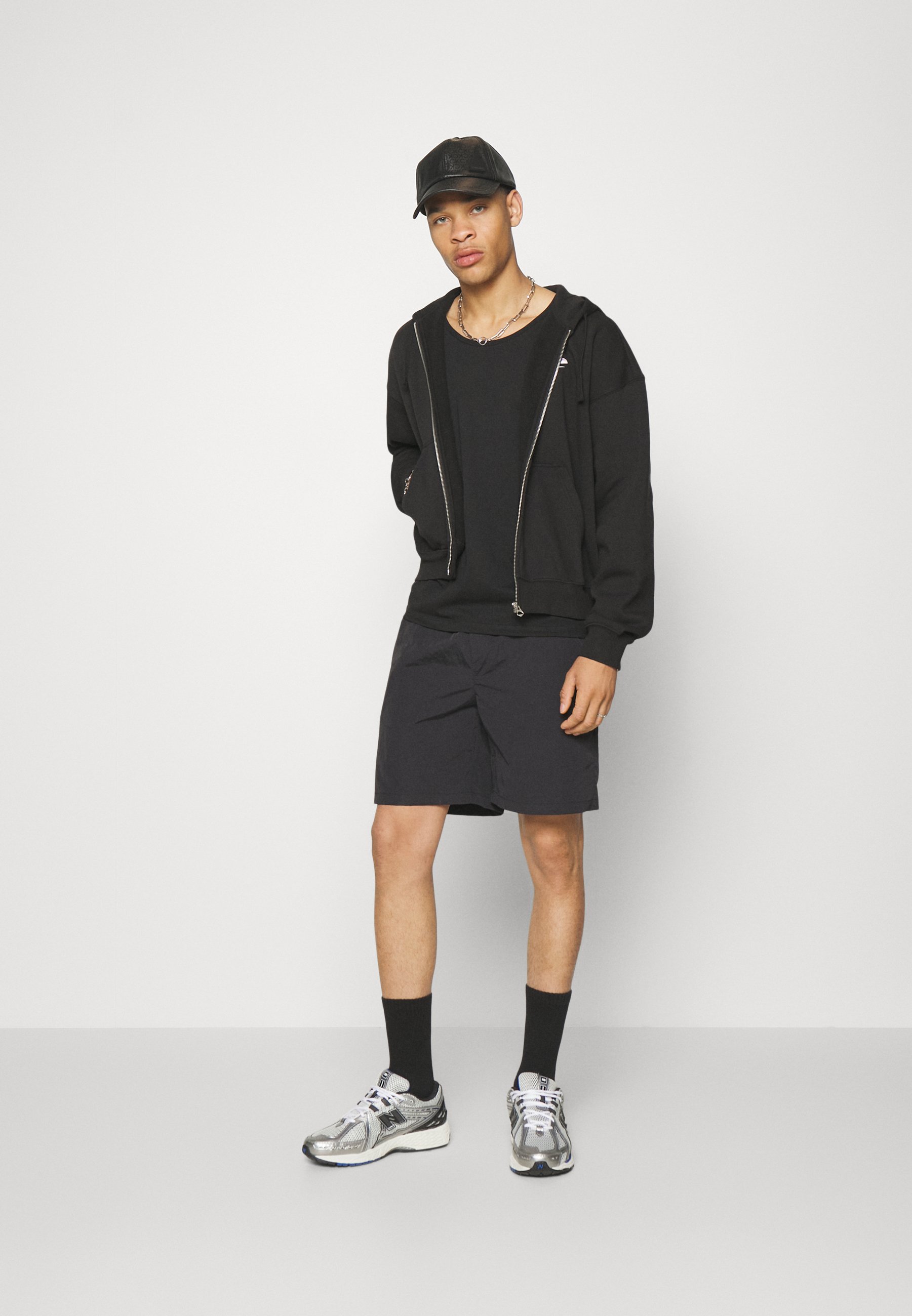 WESTMARK LONDON Herren Tennissocken 4er Pack - Baumwolle Sport Socken Lang