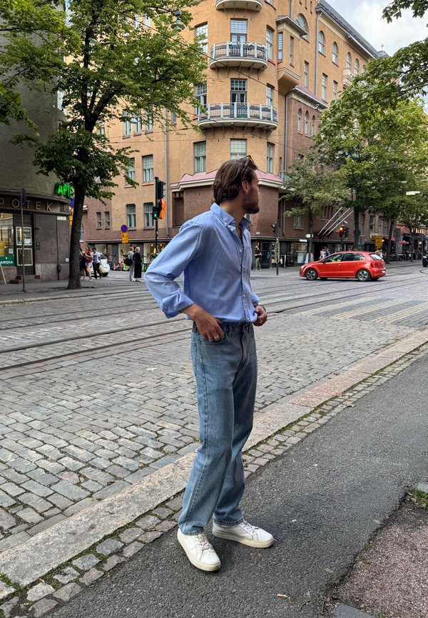 viljanenhenrik