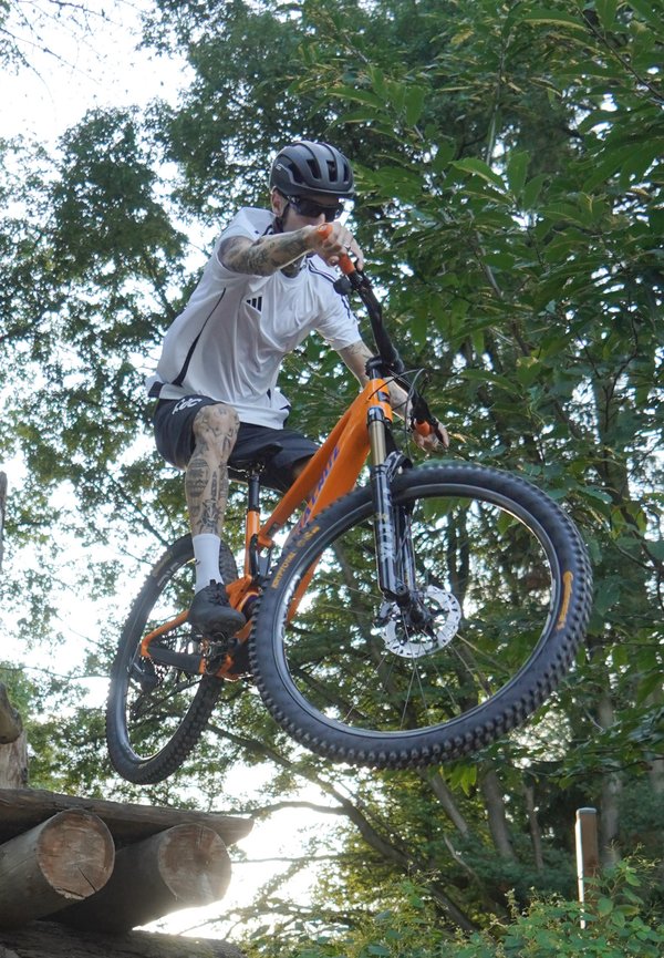 romain.wyndaele