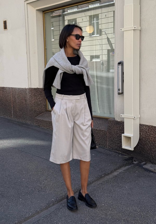 jasminkuusiniemi