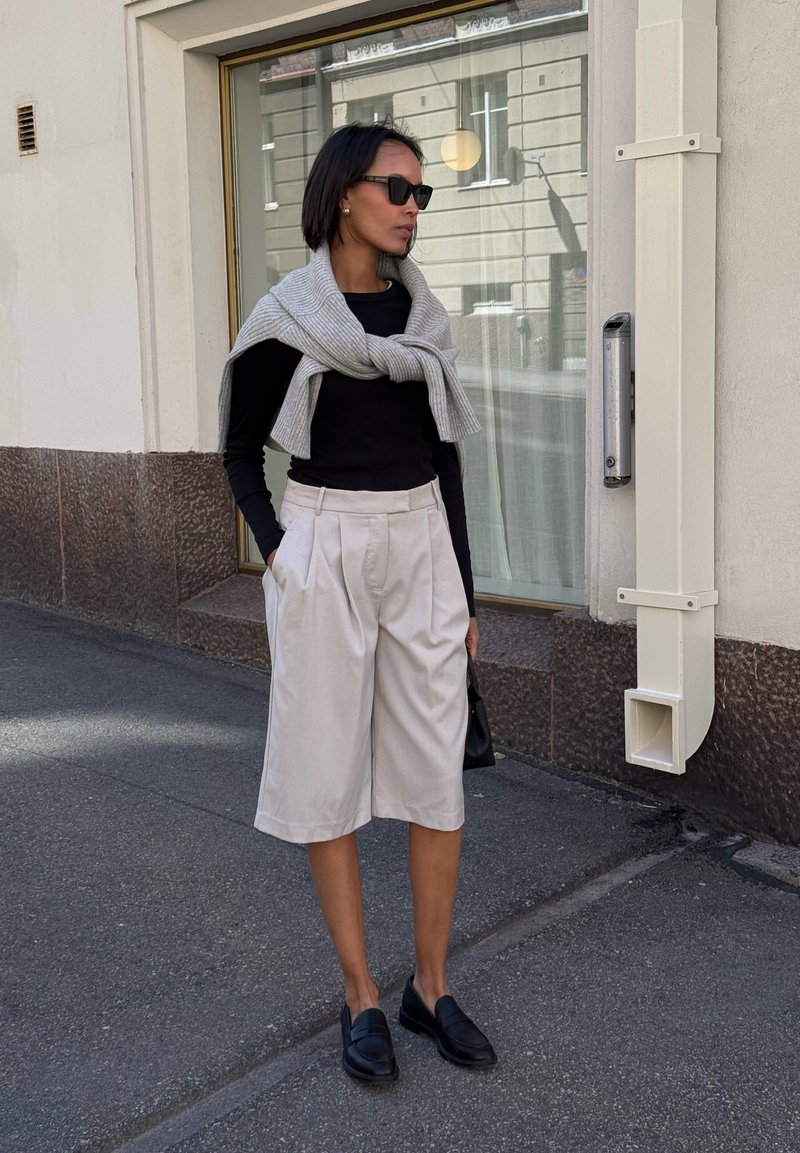 jasminkuusiniemi