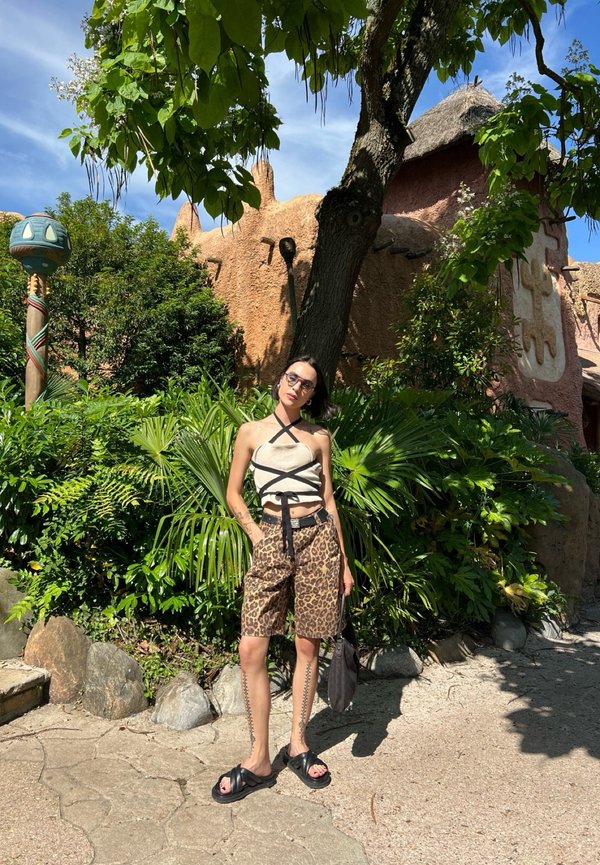 Zign Studio Shop Zign Studio online on Zalando Page 3