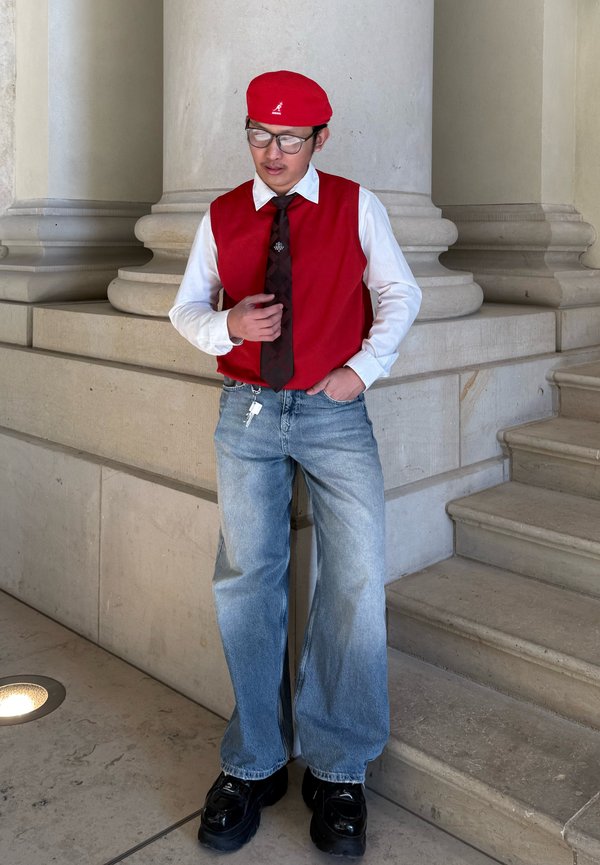juankristoven