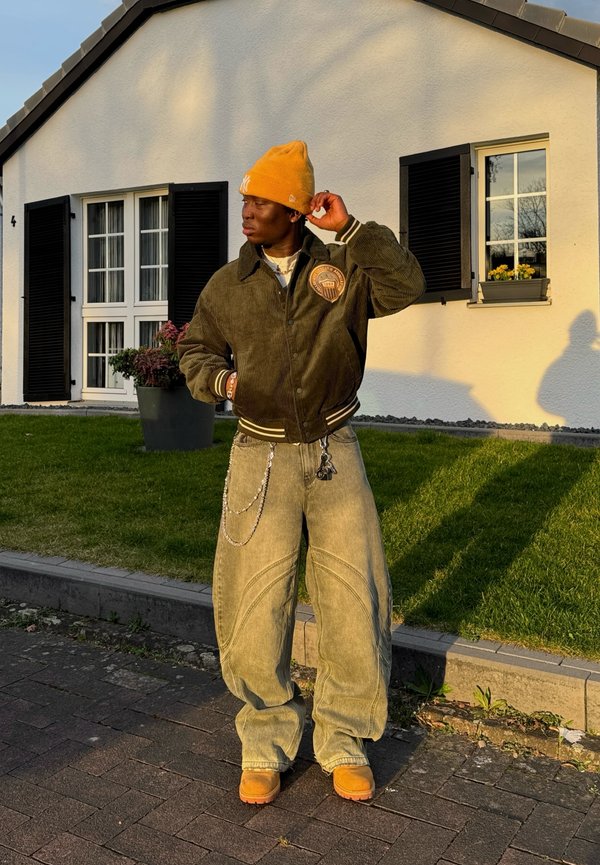 ced_ebenezer