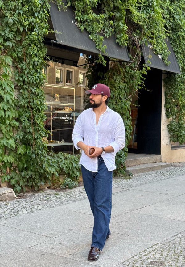 razaghi.mehrad