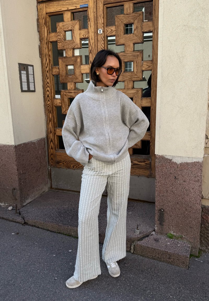jasminkuusiniemi