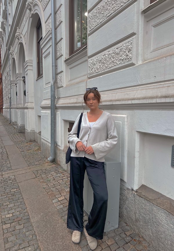 helenemelker