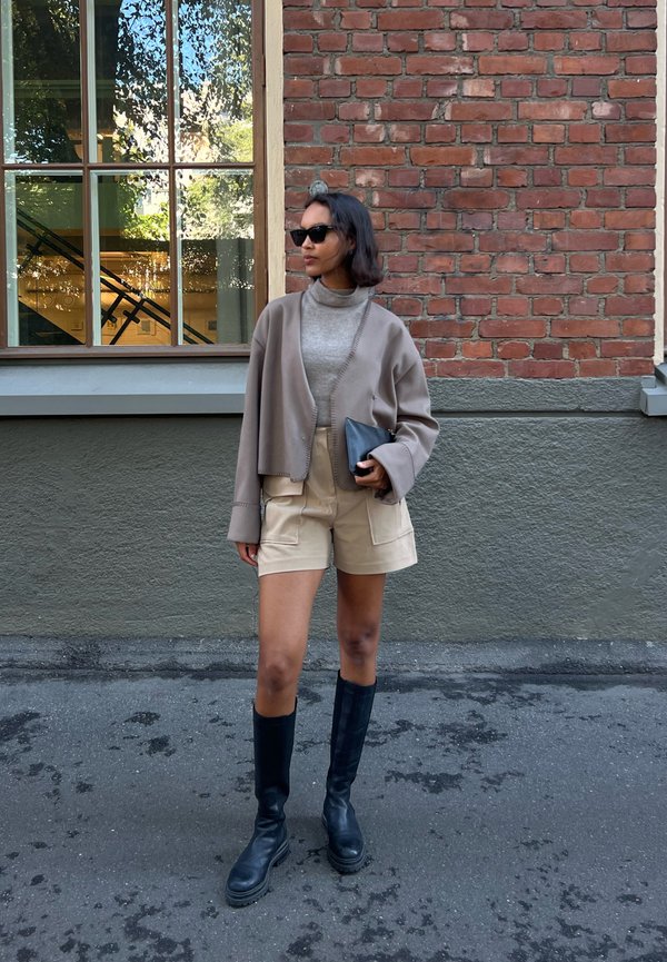jasminkuusiniemi