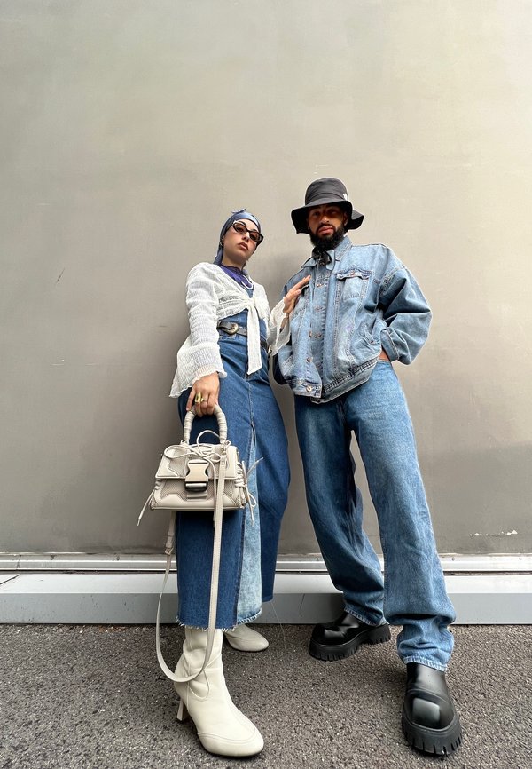 the north face m mcmurdo