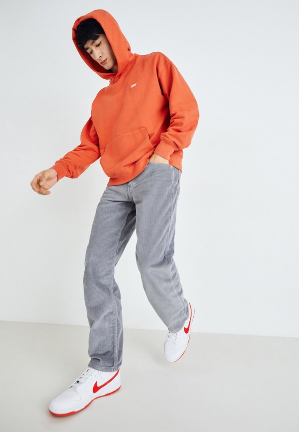 zalando dunk