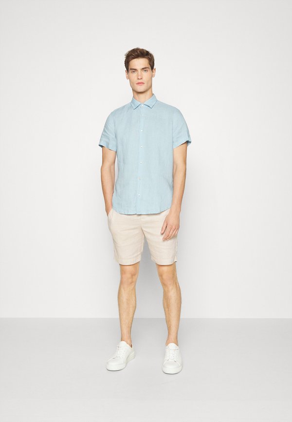 tiger of sweden sampe sneakers