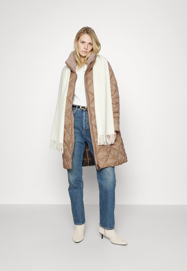 Pieces dames pckial new long scarf noos bc sjaal - Mode accessoires Pieces dames pckial new long scarf noos bc sjaal - Mode accessoires