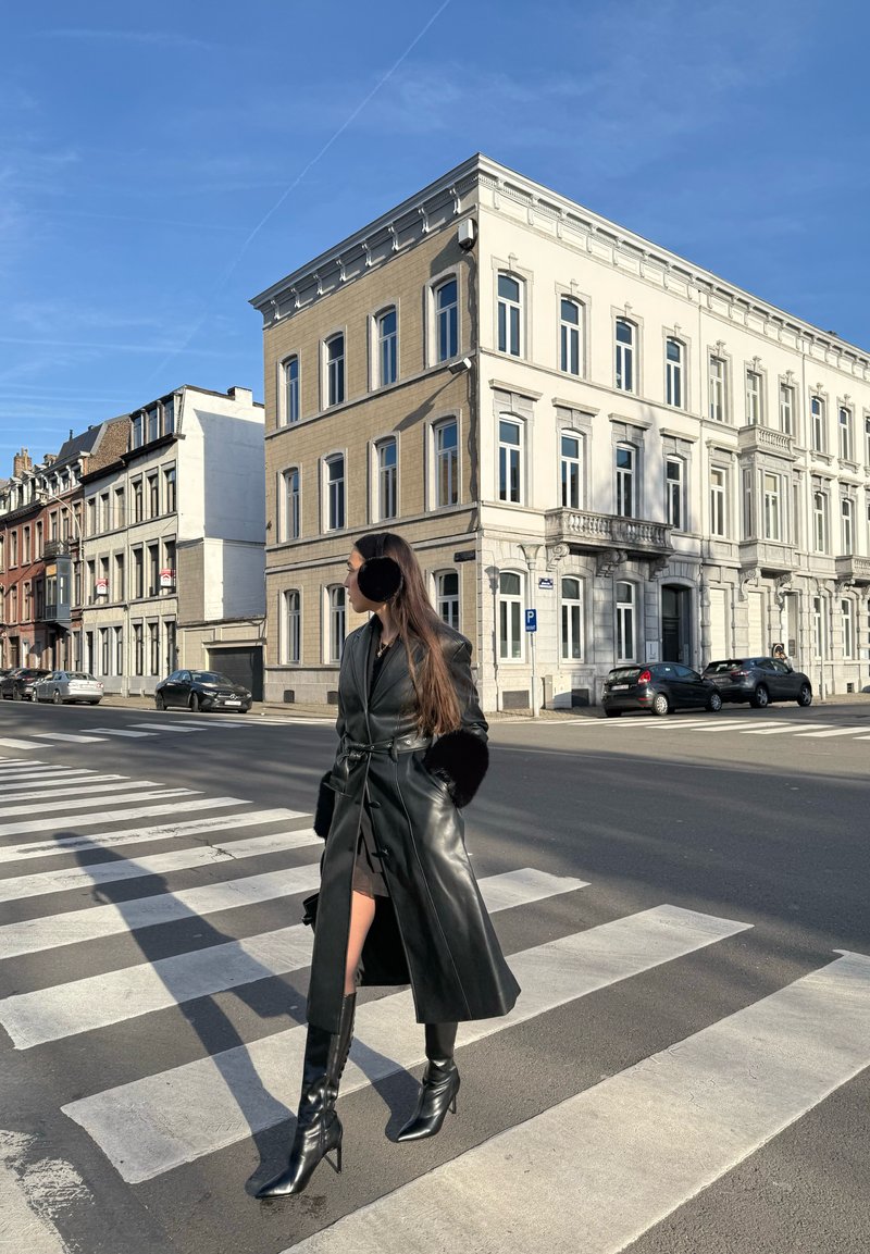 aurore.leila