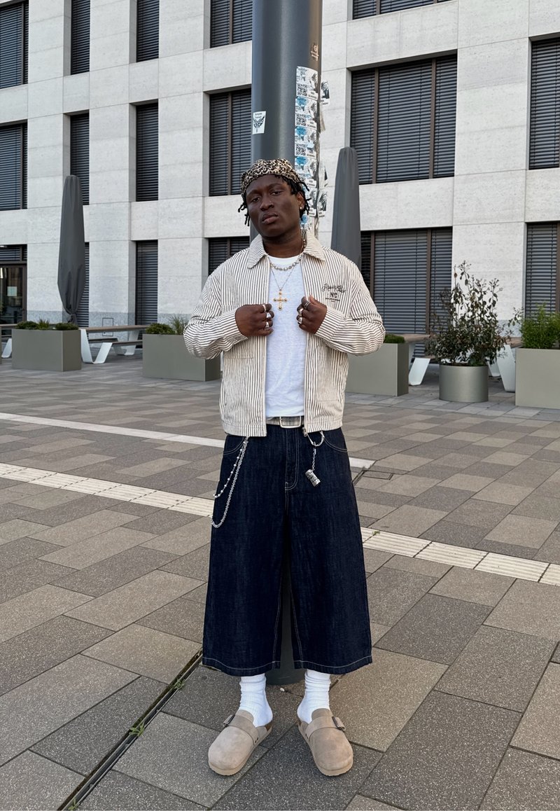 ced_ebenezer