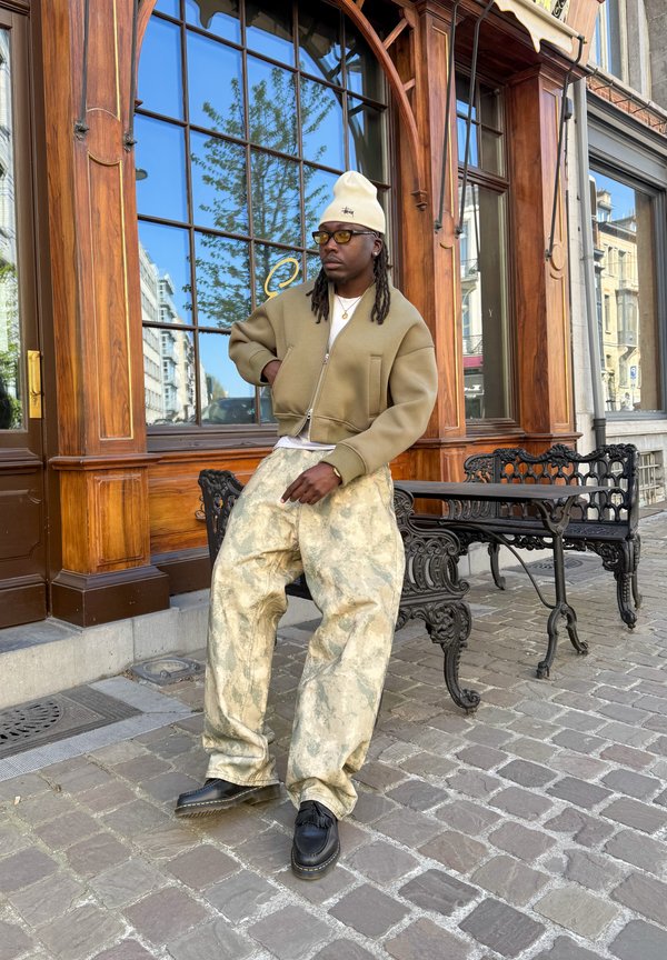 j0zereal