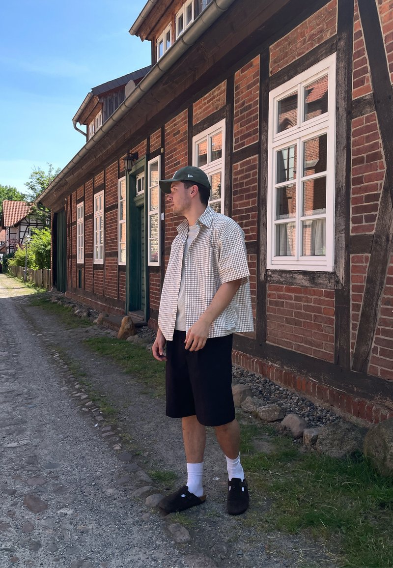 der_maurice