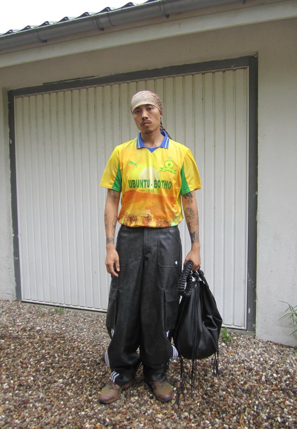 gioarmani08