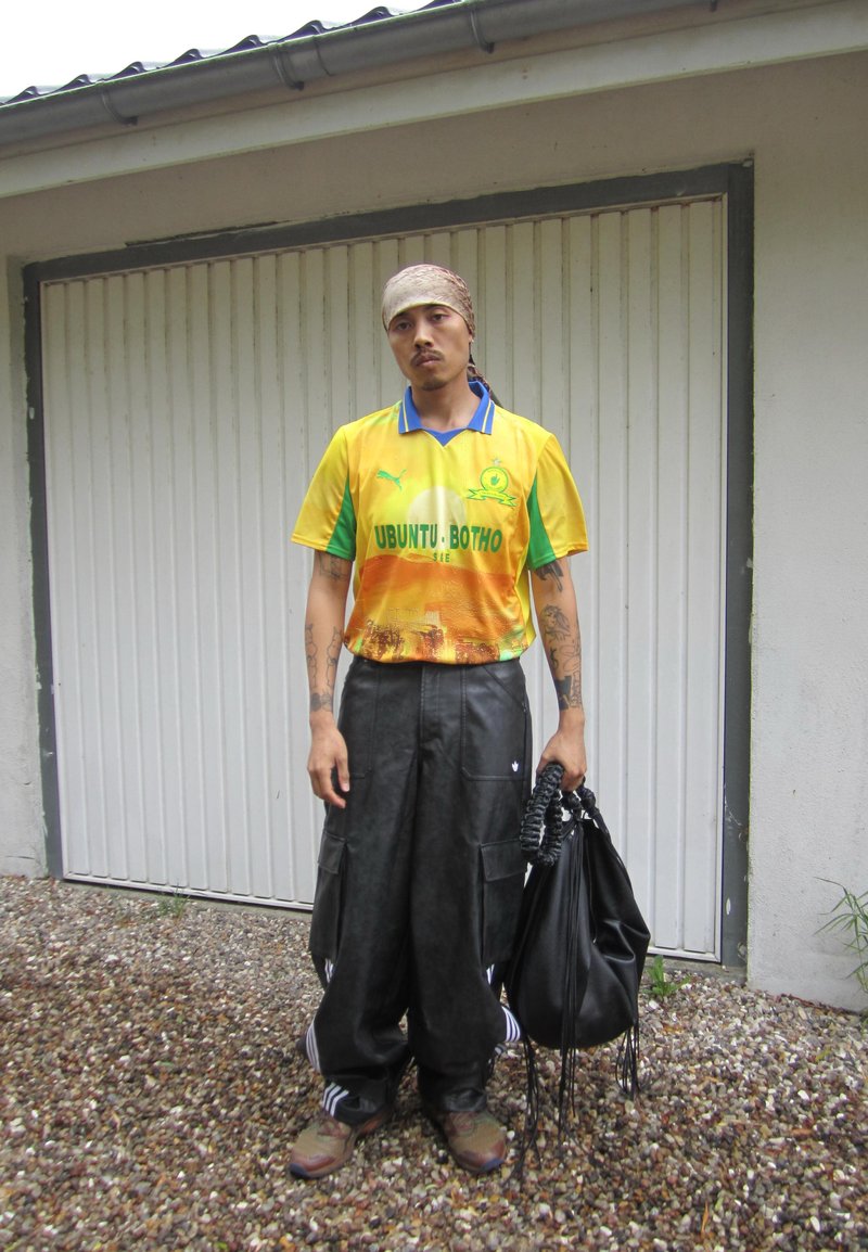 gioarmani08