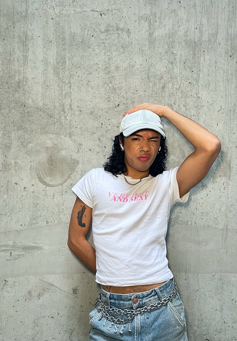 iamjxan