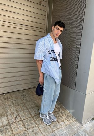 Auf was Sie bei der Wahl von Jeans 38 38 herren achten sollten