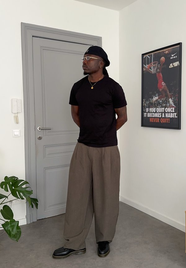 j0zereal