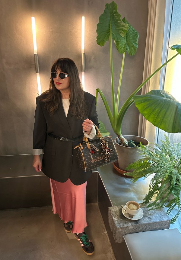 bri_stylevienna