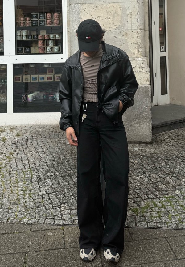 juankristoven