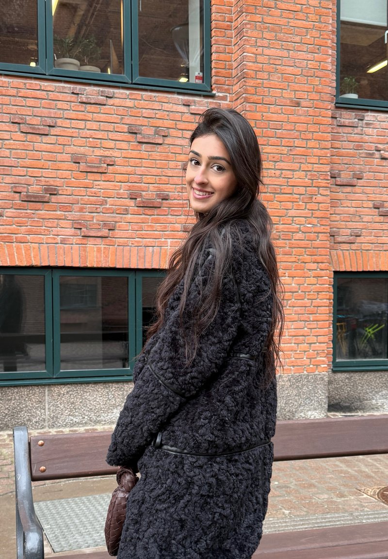 zaina_ashraf
