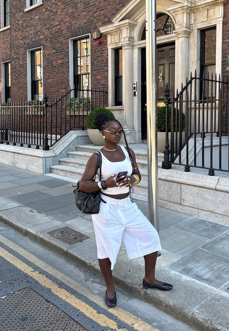 lucycblack_