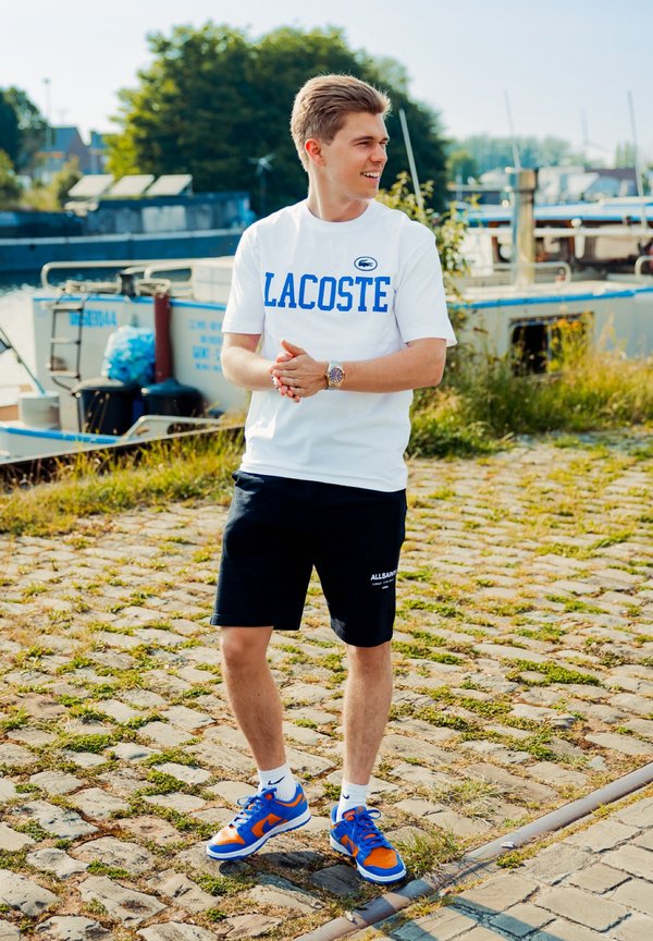 Nike Sportswear Black Friday 2024 Shoes & Sneaker Deals online