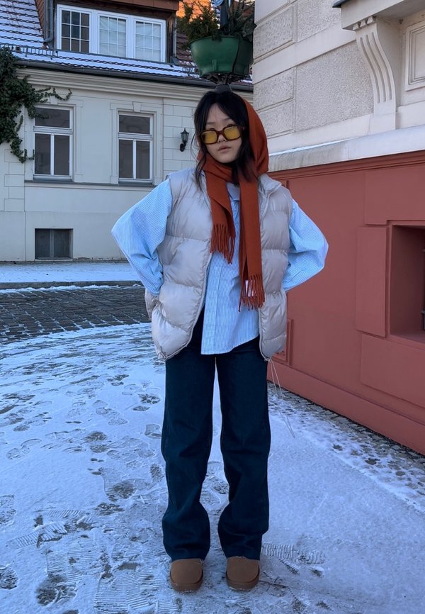 stephi.cn