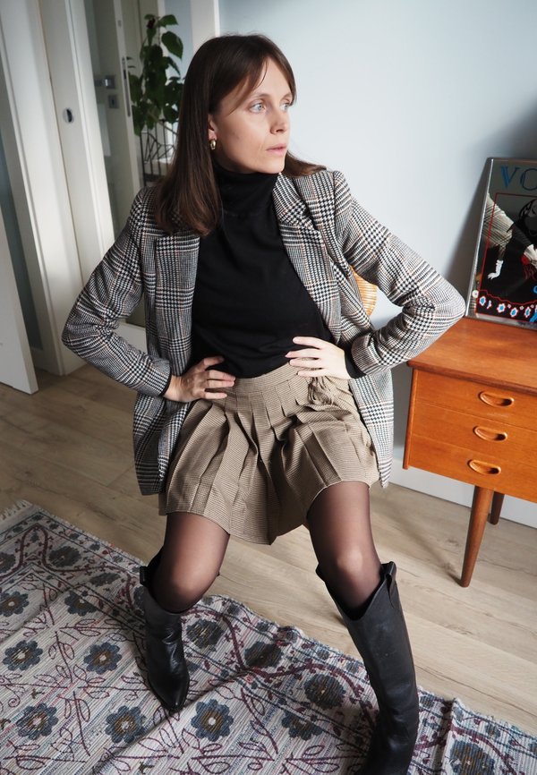 klaudia.cwiertniak