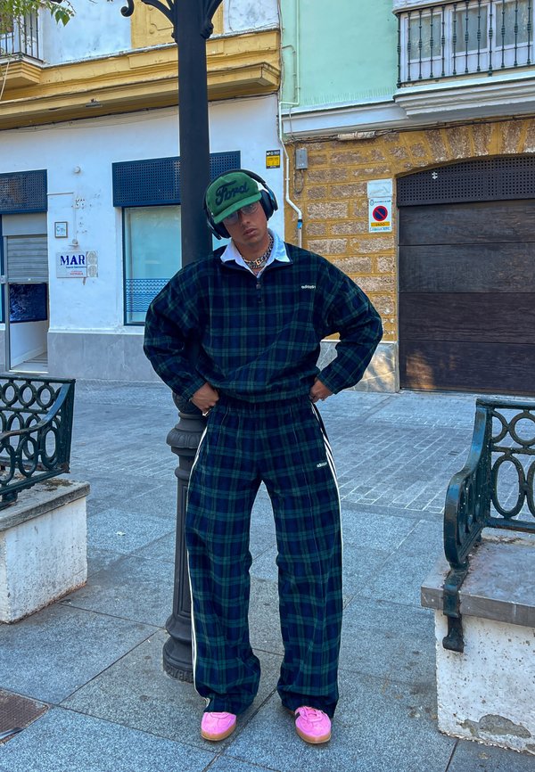 daniigarciia01