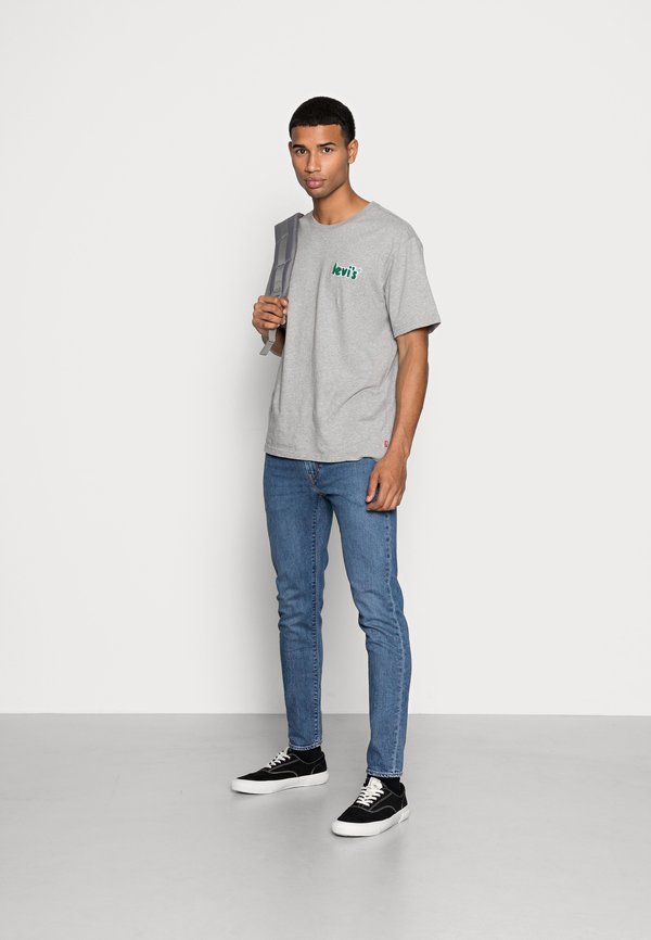 Herschel HERITAGE Rucksack black Zalando.ie