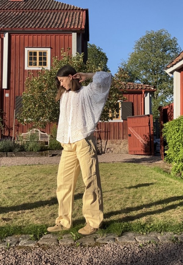 hannamietz