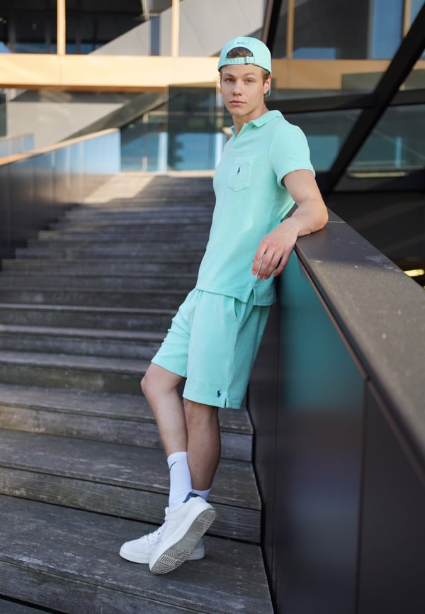 florianmacek