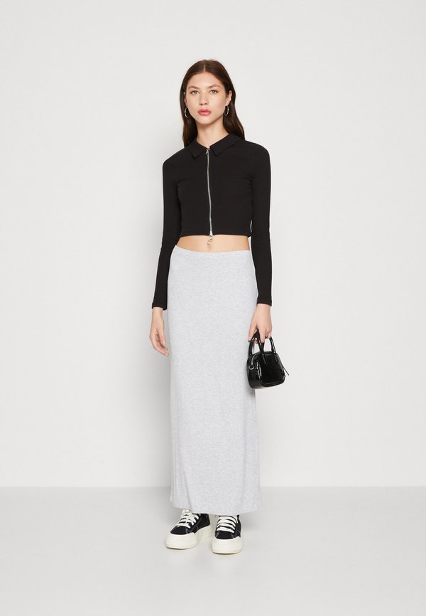 Converse CHUCK TAYLOR ALL STAR MODERN LIFT PLATFORM Sneakers alte