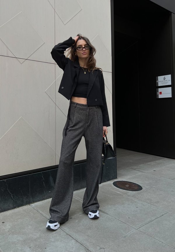 gigi_schmiitz