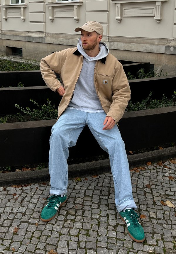 maxplore