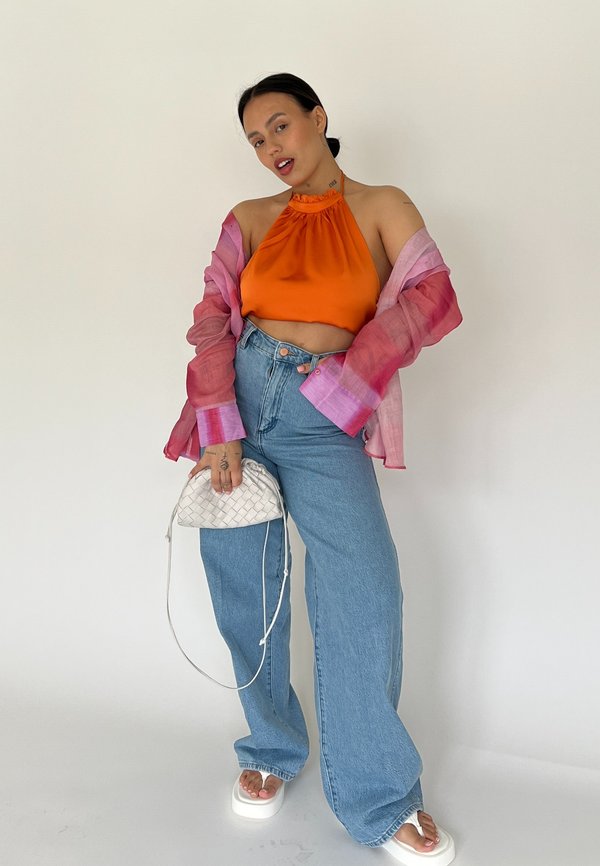 widyasoraya