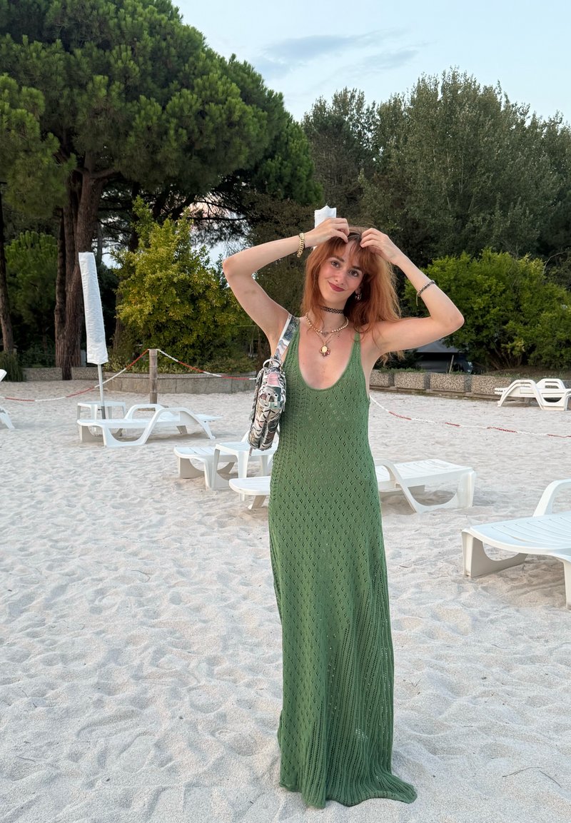 ileniazanetti