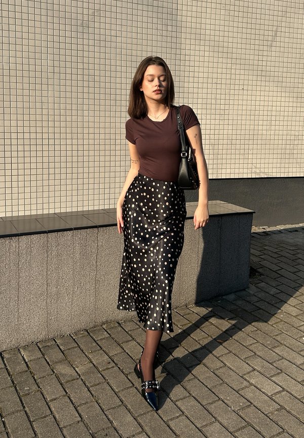 juliapartykaa