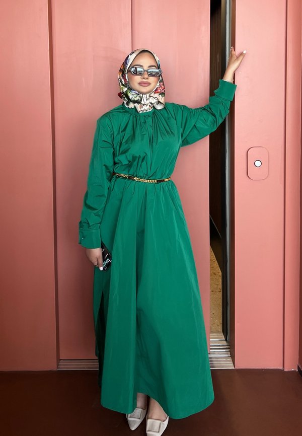 hijabhills