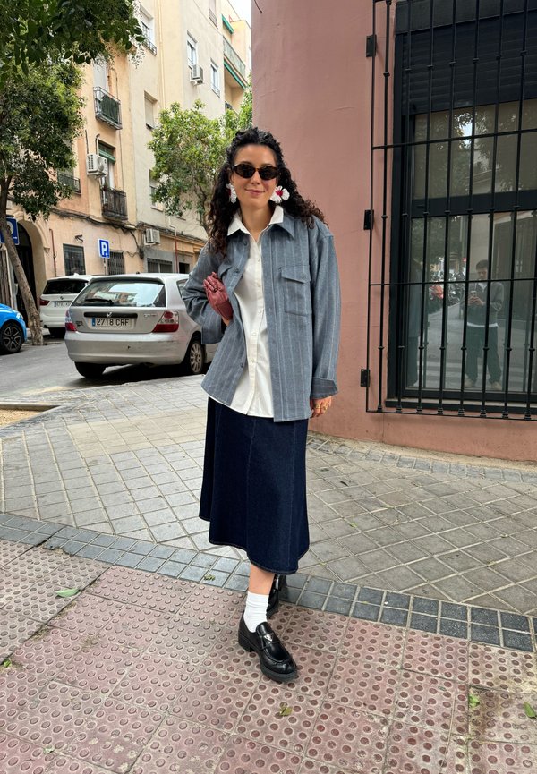 beatricemilio