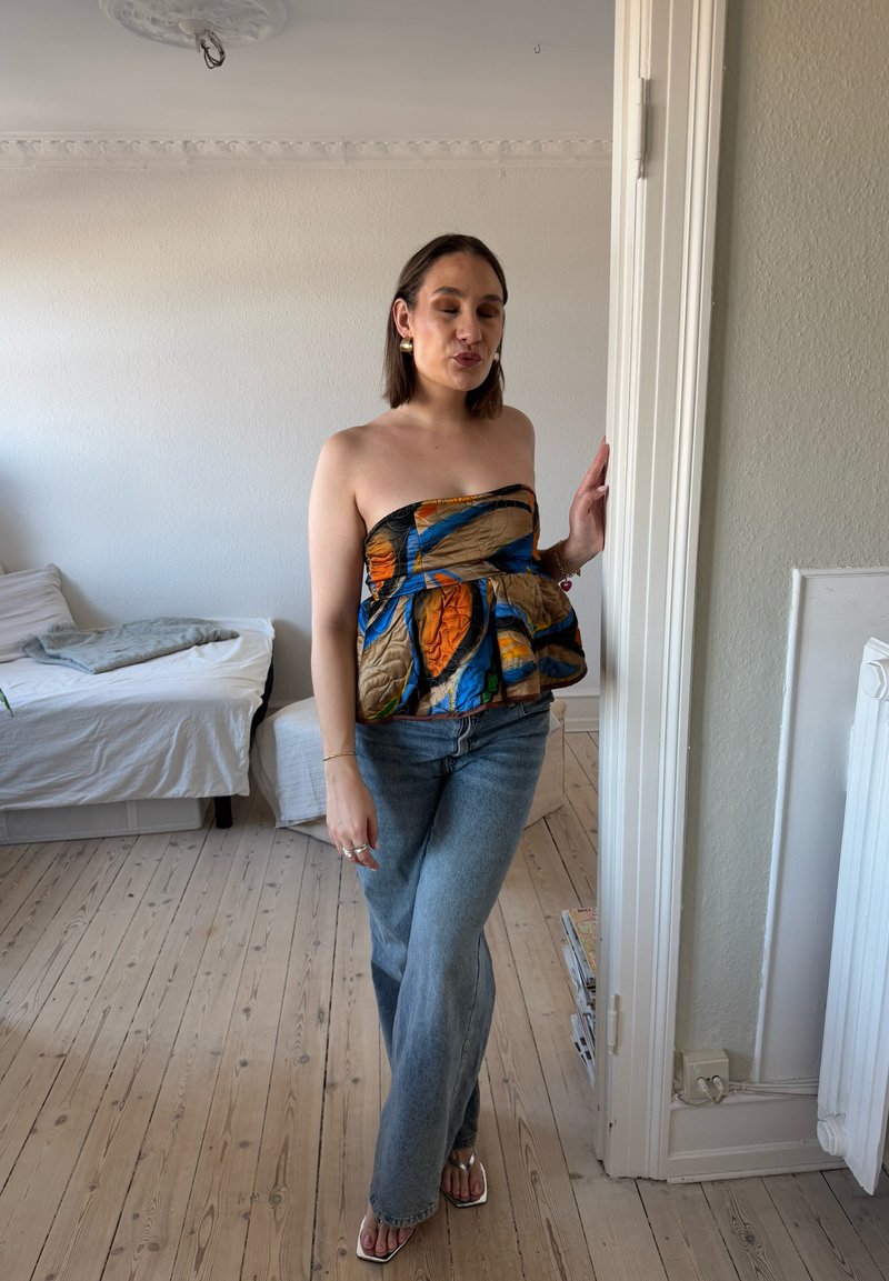 maria_ingemann
