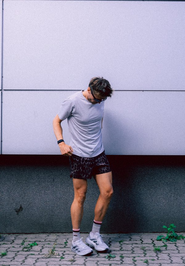 Max Poplawski